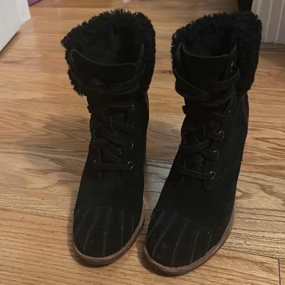 Only worn once, not my style anymore! - Picture 2 of 5